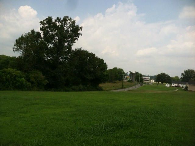 1949 Mccleary Rd, Sevierville, TN 37876