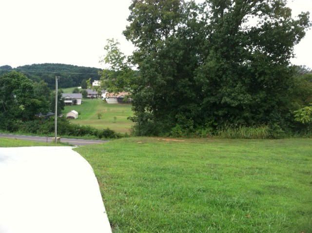 1949 Mccleary Rd, Sevierville, TN 37876