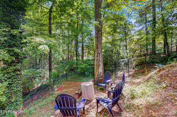 1949 Shady Grove Rd, Sevierville, TN 37876