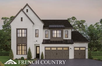1949 Silver Cedar Ln, Knoxville, TN 37932