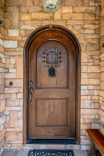 195 Cabot Ln, Rockwood, TN 37854