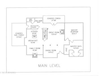 195 Cabot Ln, Rockwood, TN 37854