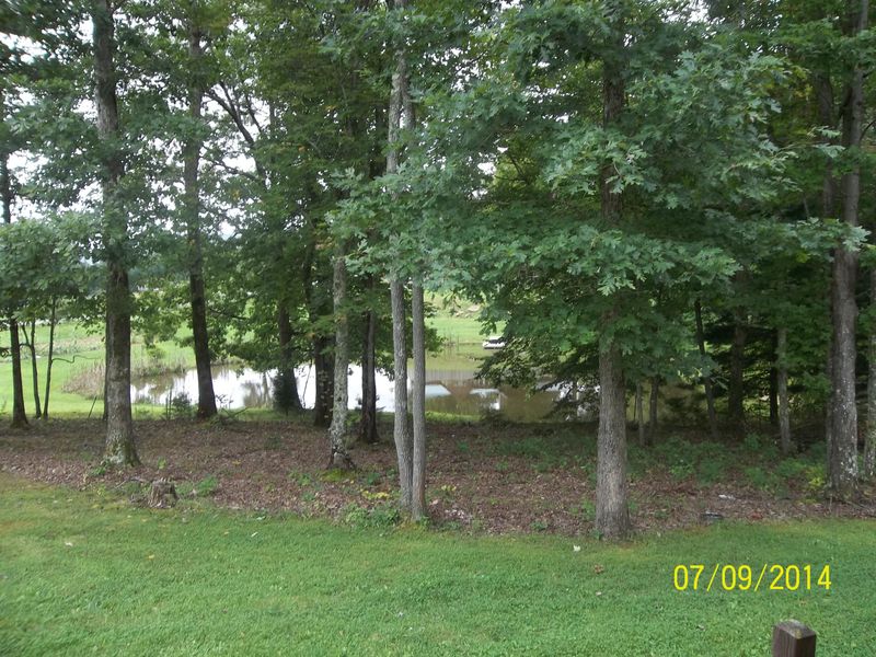 195 Ccc Rd, Wartburg, TN 37887