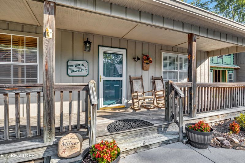 195 Cold Springs Tc, Townsend, TN 37882