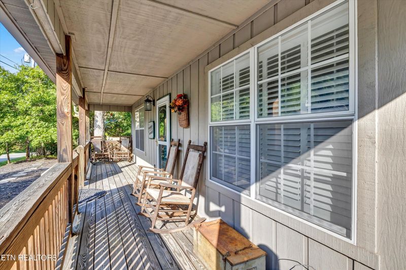 195 Cold Springs Tc, Townsend, TN 37882