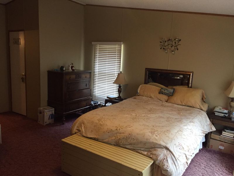 195 Cuddie Ln, Loudon, TN 37774