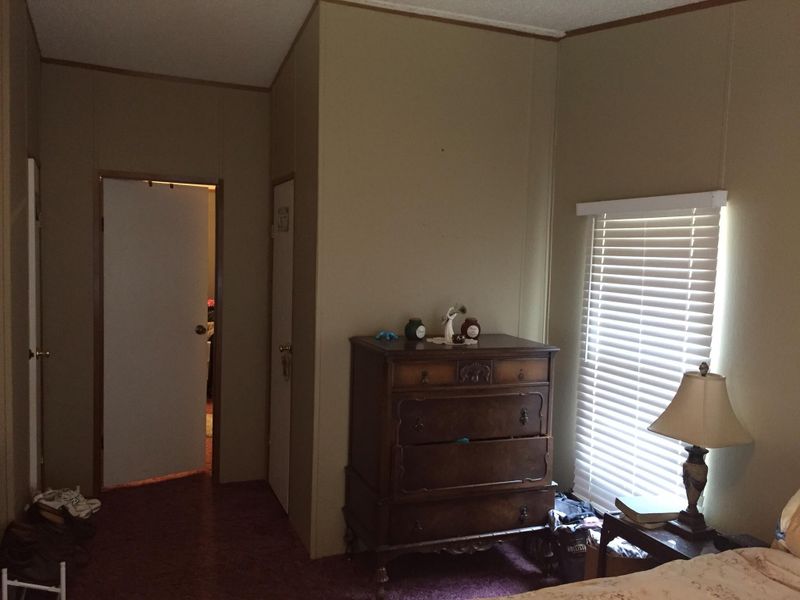 195 Cuddie Ln, Loudon, TN 37774