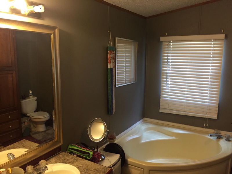 195 Cuddie Ln, Loudon, TN 37774
