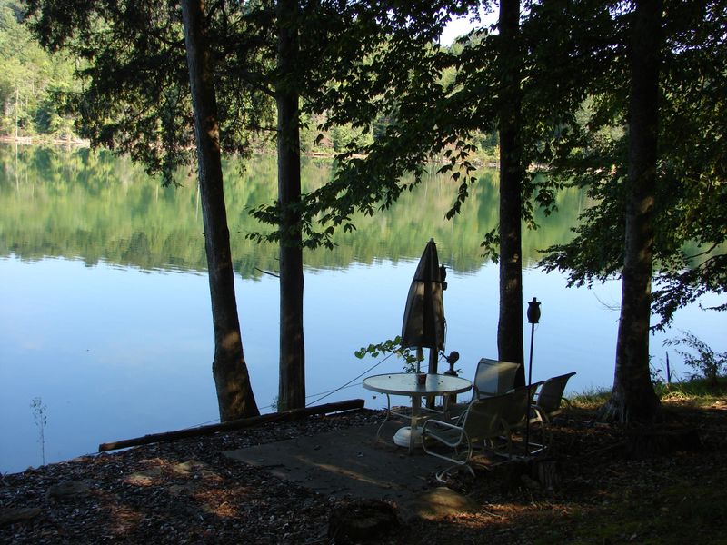 195 Helms Ferry Rd, Sharps Chapel, TN 37866