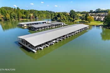 195 Hummingbird Dr, Vonore, TN 37885