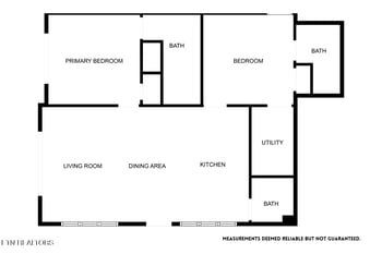 195 N Deer Village Ln #B, Lafollette, TN 37766