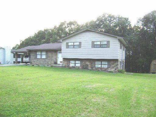 195 Orchard, Kingston, TN 37763