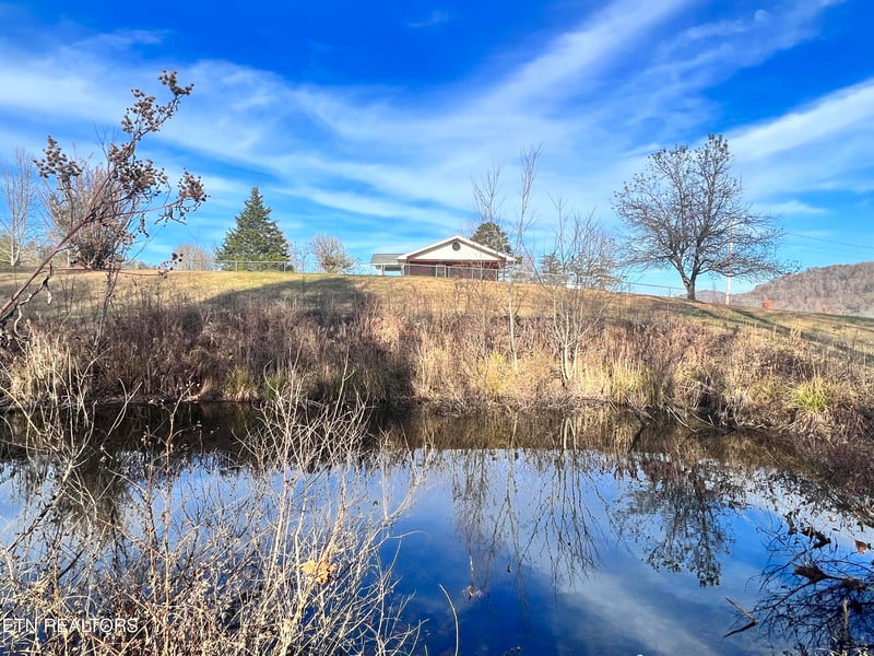 195 Skyview Dr, Newcomb, TN 37819