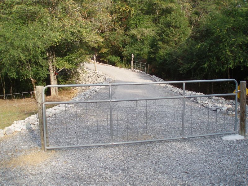 1950 Reliance Rd, Tellico Plains, TN 37385