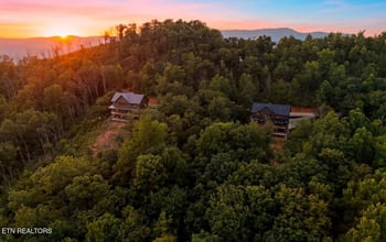 1950 Spurling Rd, Sevierville, TN 37862