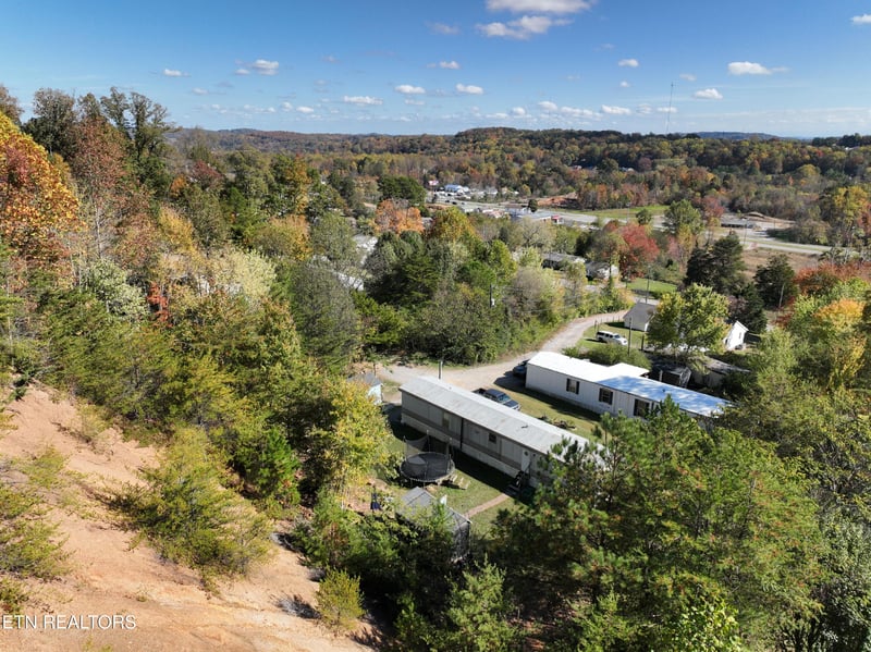 1951 Old Callahan Dr, Knoxville, TN 37912