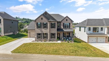 1952 Hickory Reserve Rd, Knoxville, TN 37932