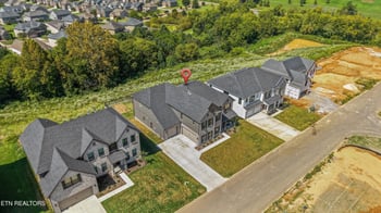1952 Hickory Reserve Rd, Knoxville, TN 37932