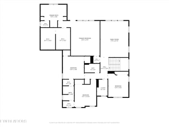 1952 Hickory Reserve Rd, Knoxville, TN 37932