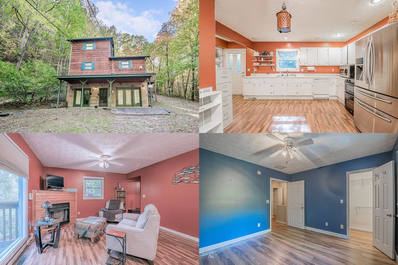1952 Trace Way, Sevierville, TN 37862