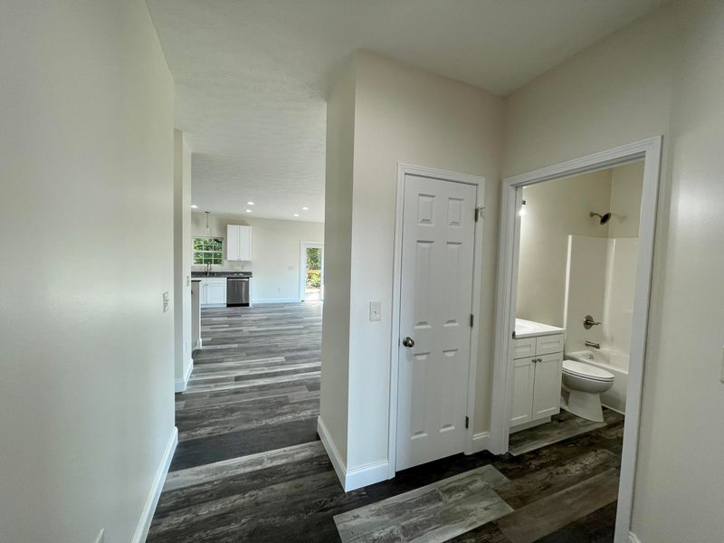 1953 River Vista Cir, Sevierville, TN 37862