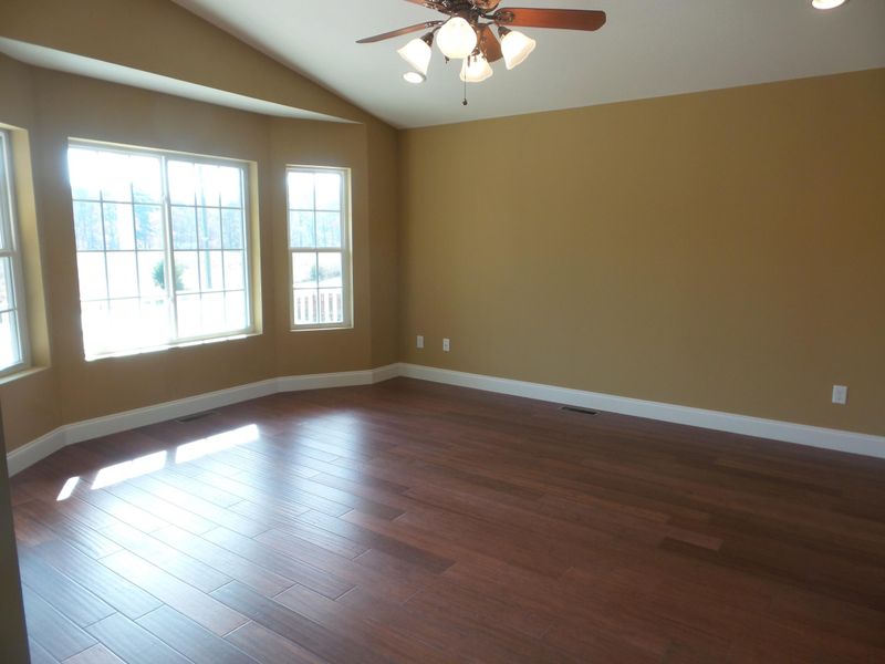 1954 Big Chiefs Skyview Dr, Sevierville, TN 37876