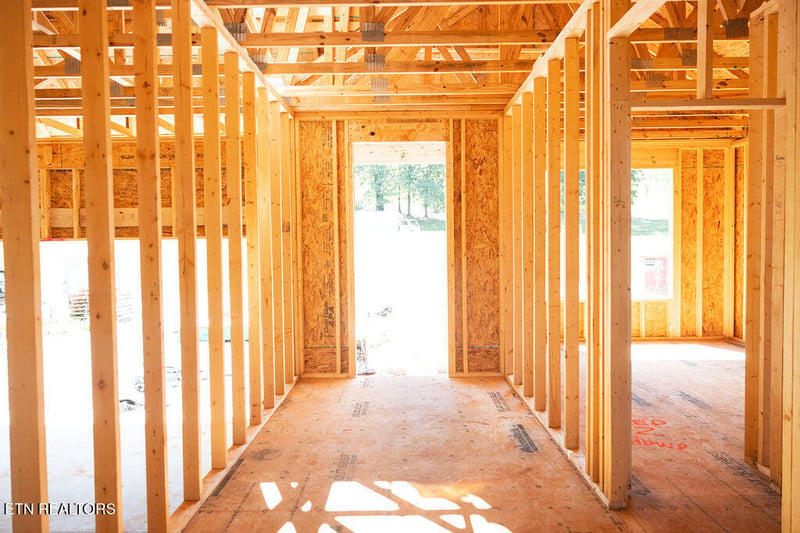 1954 Black Bear Cir, Loudon, TN 37774