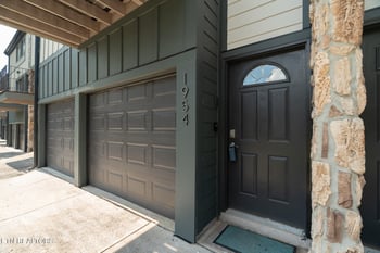 1954 Cherokee Bluff Dr, Knoxville, TN 37920