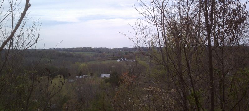1954 Reagan Mill Rd, Maryville, TN 37803