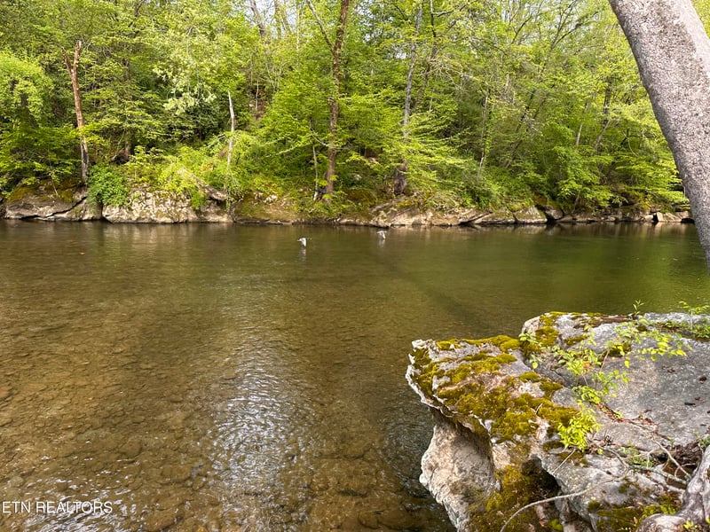 1956 Pittman Center Rd, Sevierville, TN 37876