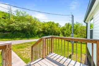 1958 Branam Hill Rd, Jellico, TN 37762