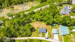 1958 Branam Hill Rd, Jellico, TN 37762