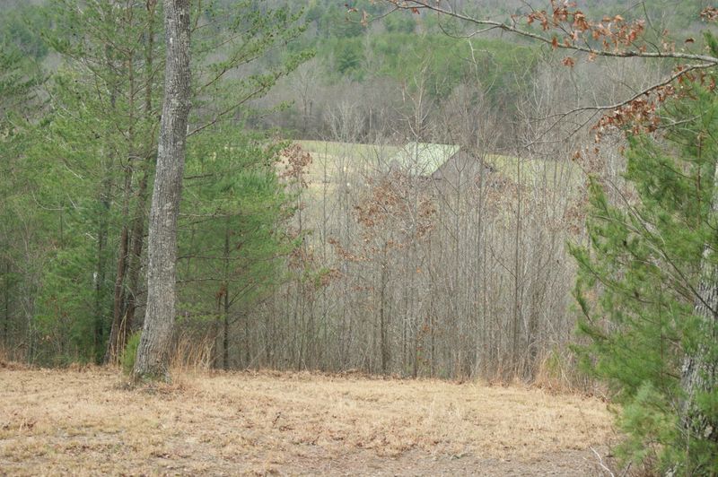 1959 Rafter Rd, Tellico Plains, TN 37385