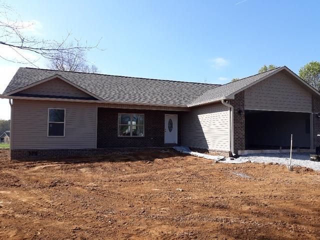 1959 River Vista Cir, Sevierville, TN 37876