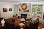 1959 Vickers Ln, Sevierville, TN 37876