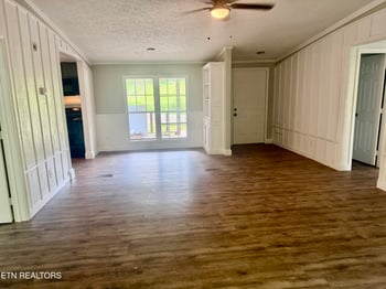 196 Bob Payne Rd, Tellico Plains, TN 37385