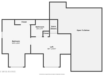 196 Cold Springs Tc, Townsend, TN 37882