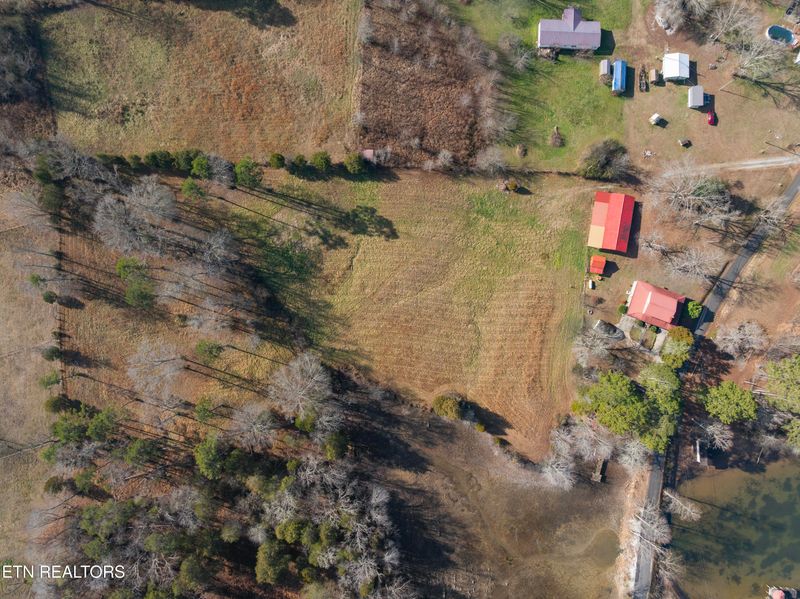 196 Ellis Rd, Kingston, TN 37763