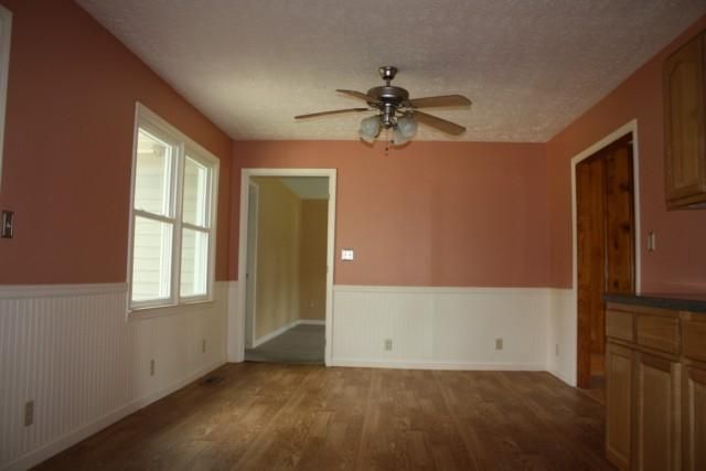 196 Halstead Dr, Crossville, TN 38555