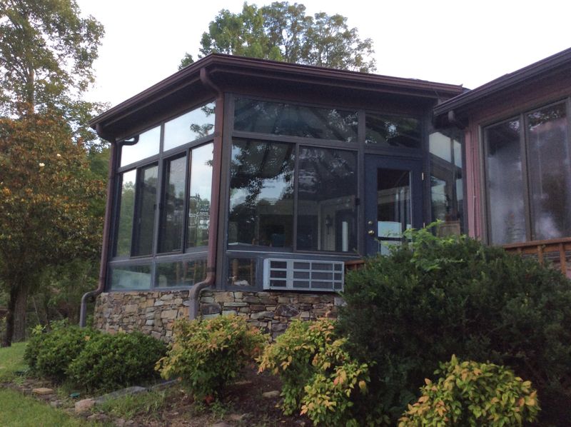 196 Mainsail Rd, Kingston, TN 37763