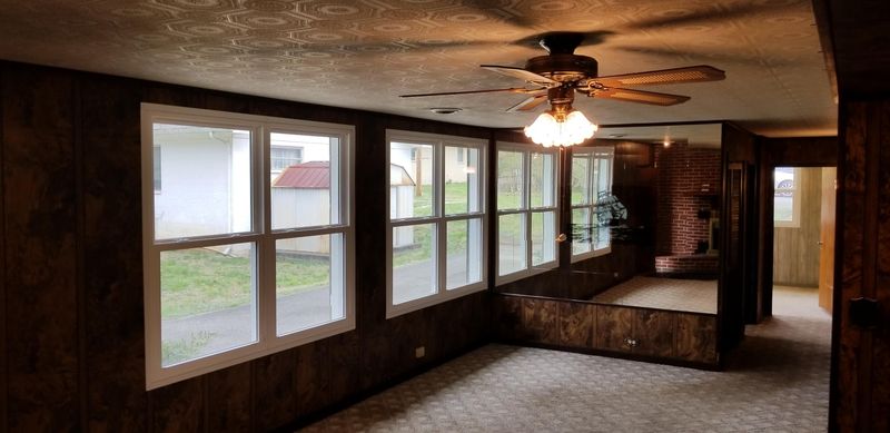 196 Northwestern Ave, Oak Ridge, TN 37830