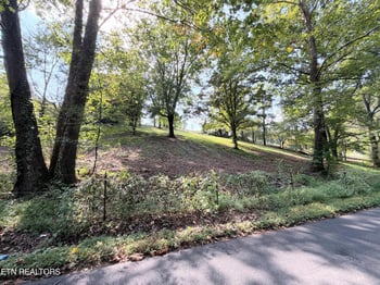 196 Pine Crest Dr, Maynardville, TN 37807