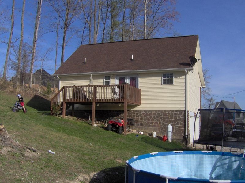 196 White Oak Ln, Rutledge, TN 37861