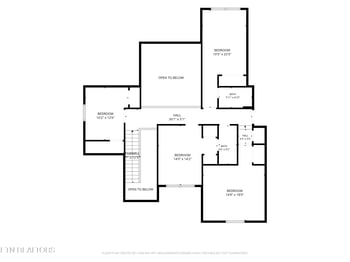 196 Zane Ln, Lenoir City, TN 37772
