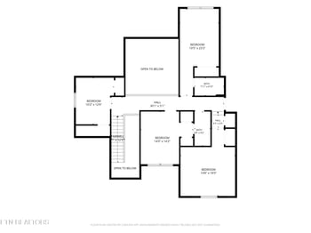 196 Zane Ln, Lenoir City, TN 37772
