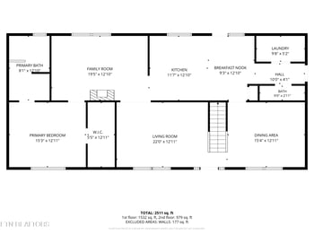 1961 Chelsea Jo Ln, Sevierville, TN 37876
