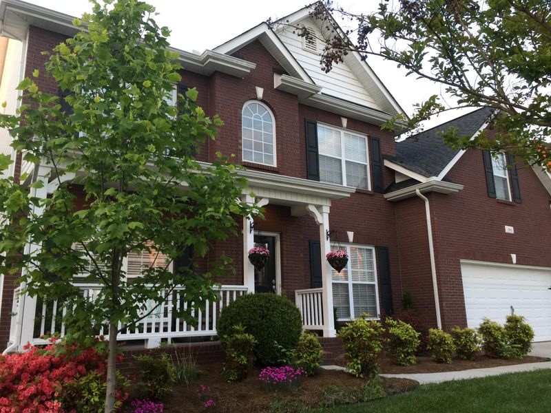 1962 Fall Haven Ln, Knoxville, TN 37932