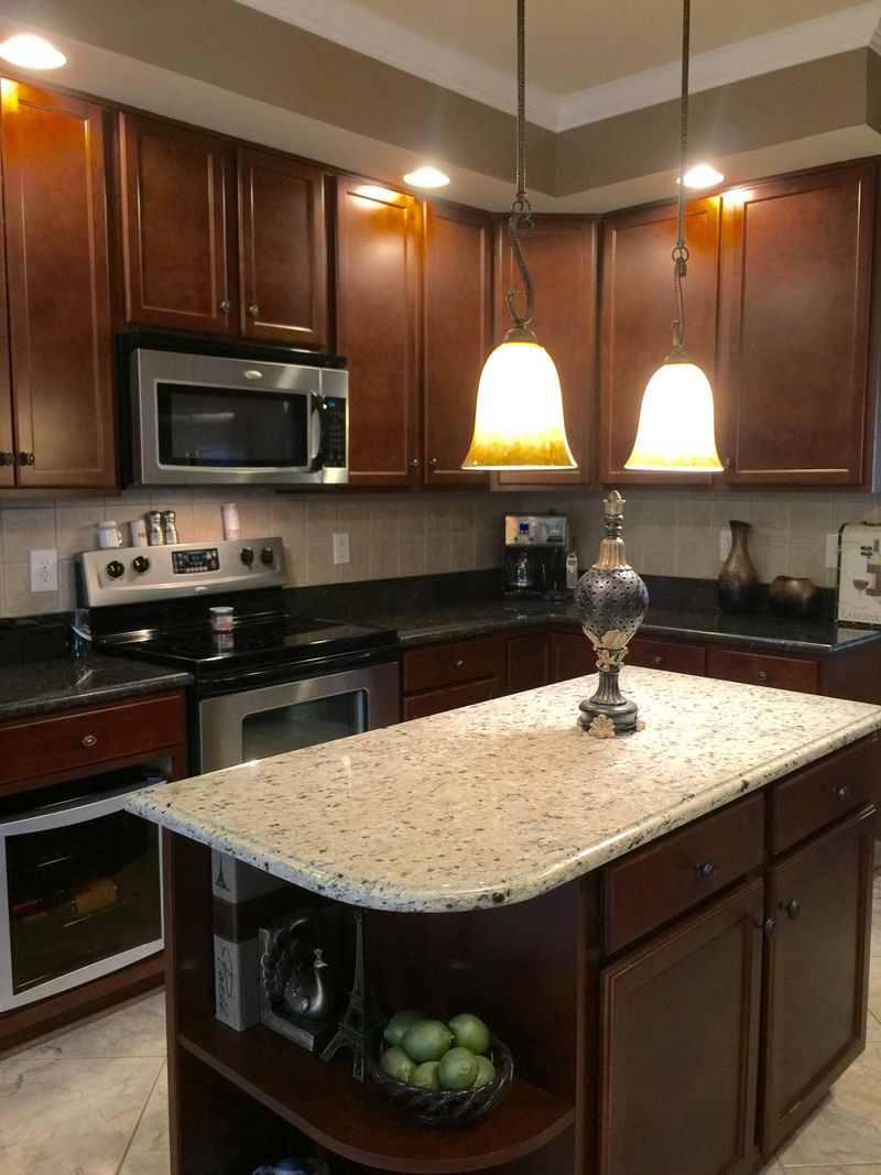 1962 Fall Haven Ln, Knoxville, TN 37932