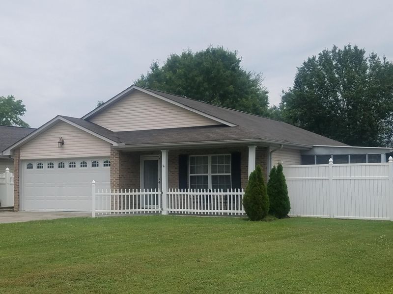 1962 Jeffrey Ln, Alcoa, TN 37701