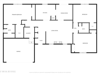 1963 Lee Proffitt Way, Sevierville, TN 37876